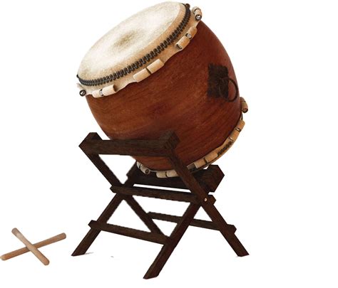 tsiko clipart